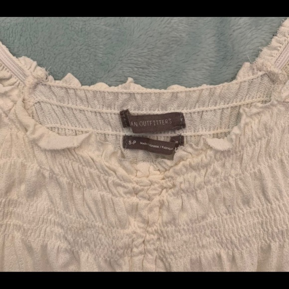 SOLD ON DEPOP! - Picture 2 of 3